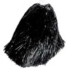 Widmann Rūšiuoti pom pom