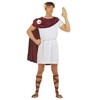 Widmann Spartacus kostume