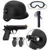 Widmann SWAT rinkinys