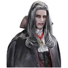 Widmann Viktorijos vampyro perukas