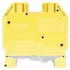 WIELAND ELECTRIC Schutzleiterklemme WKN16 SL
