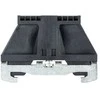 Wieland Elektrinis 9708 / 2 S 35, Galinis dangtelis, 100 vnt., Metalas, Juodas, 8 mm, 49 mm