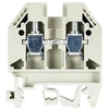 Wieland Elektrinis 57.506.0055.0