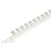 Wieland Vieno prekės ženklo 9704A/1 B - (25 vnt.)