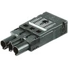 Wieland Elektrinis 92.734.0053.1