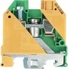 Wieland Elektrinis 57.510.9055.0