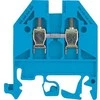 Wieland Elektrinis 57.504.0055.6
