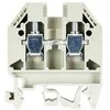 Wieland Elektrinis 57.506.0055.0