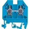 Wieland Elektrinis 57.506.0055.6