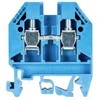 Wieland Elektrinis 57.506.0055.6