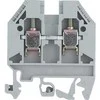 Wieland Elektrinis 57.506.0055.0
