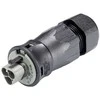 Wieland Elektrinis 96.032.4554.3