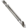 Grąžtas Irwinas Gr. susitiko. HSS DVIGUBAS GALAS 4,9 17,5/62 mm