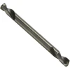 Grąžtas Irwin Gr. metal. HSS dvigubas galas 4,1 x 14/56 mm
