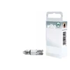 Grąžtas Wiha 07856 - 1 vnt. - Phillips - PH2 - 2,5 cm - Šešiakampis