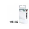 Grąžtas Wiha 07856 - 1 pc(s) - Phillips - PH2 - 2.5 cm - Hexagonal