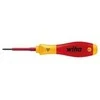 Wiha 325, 164 mm, 31 g