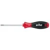 Wiha 01292