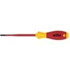 Wiha 36539, 36 mm, 243 mm, 36 mm, 83 g