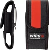 Wiha 44367, 40 mm, 299 mm, 30 g, 107 mm