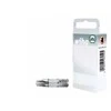 Grąžtas Wiha 7015 Z - 2 pc(s) - Torx - T10 - Chromium-vanadium steel - 2.5 cm - 4.7 g