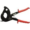 ŠONINĖS ŽNYPLĖS WH-BICUT-ELECTRIC/38984 WIHA