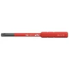 Grąžtas Wiha Bit slimBit electric Torx T20x75mm (35509)