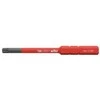 Grąžtas Wiha Bit SlimBit elektros Torx T20x75mm (35509)
