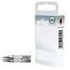 Grąžtas Wiha 24750 – 10 vnt. – Torx – T30 – 25 mm – 71 g