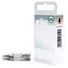 Grąžtas Wiha 24750 - 10 pc(s) - Torx - T30 - 25 mm - 71 g