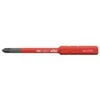 Wiha Antgalis slim 2831-12 PH2x75 slimVario VDE