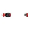 MULTIBIT ATSUKTUVAS WH-MD/MULTI-1/STUBBY WIHA