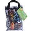 Wild Republic - Zipper Polybags Insect (808195)