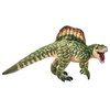 Wild Republic - Plush Toy Artist Collection Spinosaurus (808088)