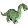 Wild Republic - Plush Toy Dinosaurs 63 cm Diplodocus (808090)