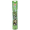 Figūrėlė Playmobil Wild Republic Insect and Arachnid Figurines, 4 yr(s), Multicolour