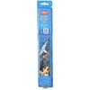 Figūrėlė Playmobil Wild Republic Shark Figurines, 4 yr(s), Multicolour