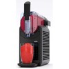 WILFA ICY FROZEN DRINKING MACHINE
