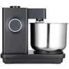 Sulčiaspaudė WILFA PROBAKER Juodas KITCHEN MACHINE
