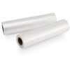 Wilfa Wilfa VR-20300, Vakuuminis sandarinimo ritinys, 200 mm, 3000 mm