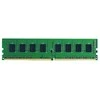 GOODRAM DDR4 operatyviosios atminties modulis