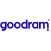 RAM modulis - Goodram 16GB UDIMM ECC 3200MHz VLP