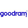 GOODRAM Serverio atminties modulis ECC 32GB 3200MHz DRx8 VLP