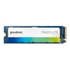 Wilk Elektronik GOODRAM PX600L 256GB PCIe NVMe gen 4x4 M.2 2280 SSD