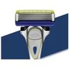 „Wilkinson Sword Hydro 5 Sensitive“ pakaitinis peilis