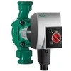 Wilo Siurblys Yonos 25/1-6 Pico