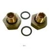 Wilo PUMP 15 sezonai: Z-NOVA A, C, T, KPL.