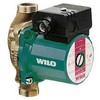 WILO STAR-Z 20/4 cirkuliacinis siurblys 4081193