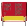 3M Scotch-Brite rašiklis 158x224 mm pilkas itin plonas