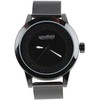 Laikrodis Casio Windfeld LouLou zegarek - 205027-17 - Gunmetal